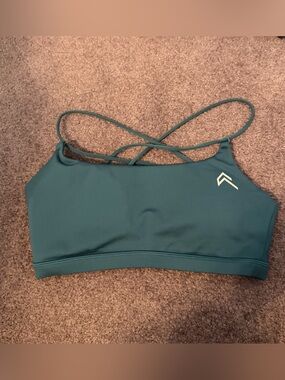 Oner Active Everyday Crossover Bralette